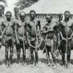 slaves_on_a_belgium_rubber_plantation – copy